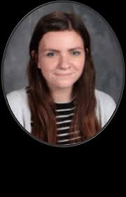 National Honor Society Induction Ceremony