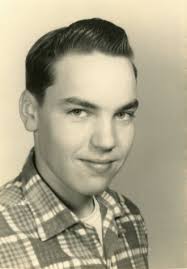 Spear Family History: Last Name Origin & Meaning