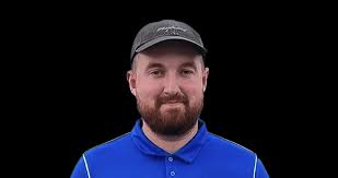 Max Coleman moves from Taranaki to coach Waitemata in Northern Conference