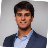 800+ "Waller" profiles