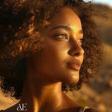 Philippians 4:6-7 verse of the day