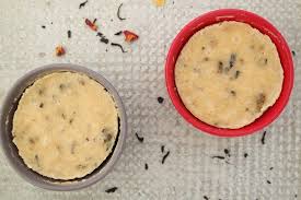 Mes Petits Savons Homemade Au The De Noel Un Tresor Dans Mon Placard Coaching Vestimentaire The De Noel Savon Recettes De Savon Maison