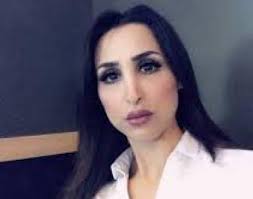 نشرت السعودية هند القحطاني، مقطع فيديو وعلقت هند القحطاني على المقطع قائلة: Ø³Ù†Ø§Ø¨ Ù‡Ù†Ø¯ Ø§Ù„Ù‚Ø­Ø·Ø§Ù†ÙŠ Ø¯Ù„ÙŠÙ„ Ø³Ù†Ø§Ø¨ Ø´Ø§Øª