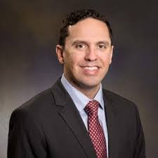 Gerard Vignuli's Instagram, Twitter & Facebook