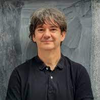 Rodrigo muñoz avia (goodreads author) 3.80 · rating details · 20 ratings · 3 reviews. Rodrigo Munoz Avia Casa Del Libro