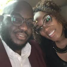 Stephanie Caldwell and Mark Fortson's Wedding Website