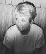 B E N N IN G T O N C O L L E G E B E N N IN G T O N C O L L E G E