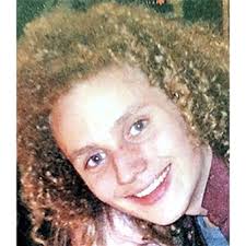 PAUL RICHARD DEAN SCHULER Obituary