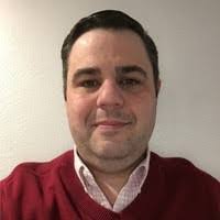 David Basista's Instagram, Twitter & Facebook