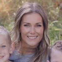 70+ "Schaekel" profiles