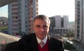 Quando chiederlo se il donante è deceduto; Come Donare Ad Uno Dei Figli In Sicurezza