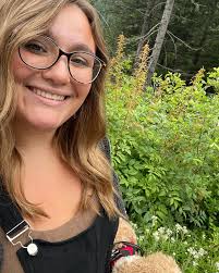 drew lynn holguin 🌞 (@drewwwlynn) • Instagram photos and videos