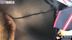 체크무늬 치마를 올리고 스타킹을 찢어 육 javtube jav free porn | My XXX Hot Girl