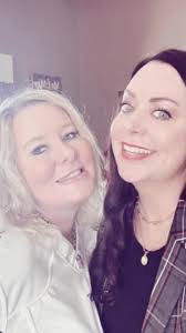 Pepper0 Family Sibli