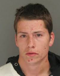 Santa Cruz Police: September 2014