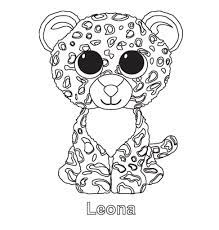 Beanie Boo Coloring Pages Coloring Rocks Unicorn Coloring Pages Penguin Coloring Pages Baby Coloring Pages