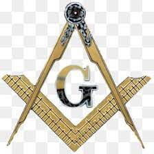 Freemasonry Square And Compasses Hope Faith Charity Compass Masonic Symbols Masonic Bible Freemasonry