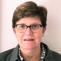 1800+ "Tammy" profiles