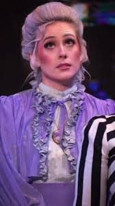 Loveland Opera Theatre #TBT