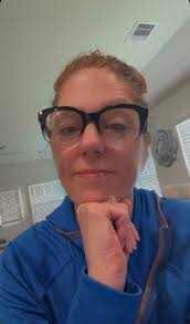 Praying for a new apartment after starting a new job shift