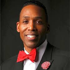 Edward Johnson CISSP, PMP Leslie Cornwall Rick Pina I am proud to…