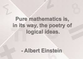 Math Quotes Math Quotes Inspirational Math Quotes Mathematics Quotes