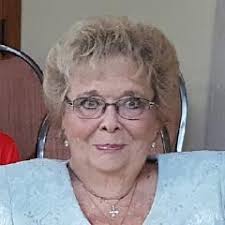 Elizabeth Elks Obituary (2016)