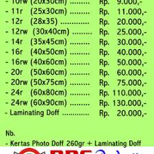 Jual Cetak Photo 10rw 20x30 Cm Per Lembar Kota Makassar Rds Production Tokopedia Apalagi bagi kamu yang sibuk bekerja dan tinggal sendiri, merantau di luar kota atau sudah berkeluarga. jual cetak photo 10rw 20x30 cm per lembar kota makassar rds production tokopedia