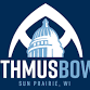 5th Annual Culver's Isthmus Bowl event image
