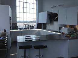 You can get panoramic views of the marina and venice as well. Pin On Stainless Steel Kitchen Ideas