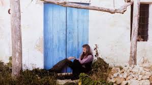 Escohotado, la Ibiza que un d&iacute;a fue y que nunca volver&aacute;