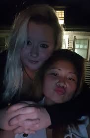 Contributions to the tribute of Whitney Caitlyn Tobey