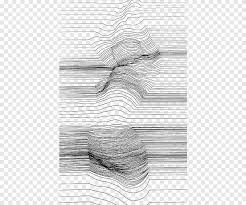 Choose from over a million free vectors, clipart graphics, vector art images, design templates, and illustrations created by artists worldwide! Drawing Line Art Abstract Art Sketch Woman Body Lines Texture Business Woman Png Pngegg