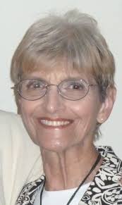 Carole Crandall Obituary