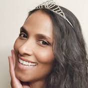 Meg And Daniel Share Their Amazing 15 Year Friendship Story