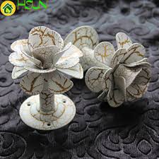 Top selected products and reviews. Pumpkin Decorative Hooks Silver Ceramic Wall Hooks White Green Coat Hangers Rustic Hook Curtain Tie Backs Hook Robe Hooks Aliexpress
