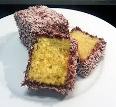 We would like to show you a description here but the site won't allow us. Lamington Wikipedia