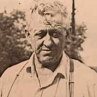 Lisle John Kellogg (1886–1956)