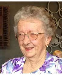 Mary Jane Winters Obituary (2023)