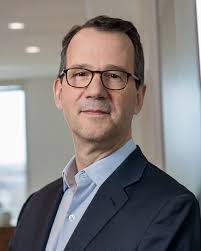 Jamie Biddle's Instagram, Twitter & Facebook