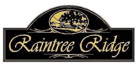 Raintree Ridge