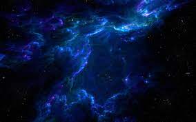 Galaxy universe milky way sapce sky blue star wallpaper backgrounds #galaxy #universe #milkyway #space #sky #blue #star #universal #wallpaper #backgrounds. Black Blue Galaxy Wallpapers Top Free Black Blue Galaxy Backgrounds Wallpaperaccess