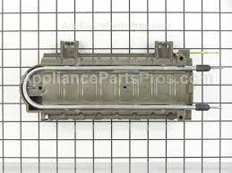 Very often issues with kitchenaid kfcs22evms begin only after the warranty period ends and you may want to find how to repair it or just do some service work. How To Kitchenaid Refrigerator Kfcs22evms4 Ice Maker Not Making Ice