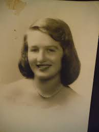 Sunrise to Sunset Insanity; Watt was I thinking