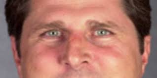 Texas attorney general drawn into Leach case