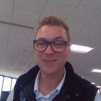 10500+ "Cagle -jaudon" profiles