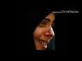 سمعنا مديح أولاد البرعي موقع مجوعة أولاد البرعي / تحميل اغاني صابر الرباعي وتحميل البوم صابر الرباعي الجديد من سمعنا. Ù…Ø¯ÙŠØ­ Ø£ÙˆÙ„Ø§Ø¯ Ø§Ù„Ø¨Ø±Ø¹ÙŠ Ù…Ø¯Ø­Ø© ÙƒÙ†Ø²ÙŠ ÙˆÙ†ÙˆØ±ÙŠ ÙŠØ§ÙƒØ±ÙŠÙ… Ù‡ÙˆÙ† Mp3