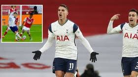 Eric lamela has chosen to the mix up the old. Hicco9warhcuam