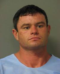 Youngsville resident shoots, wounds one of three men suspected in burglary  of his home