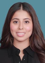 Mark Dees's Instagram, Twitter & Facebook